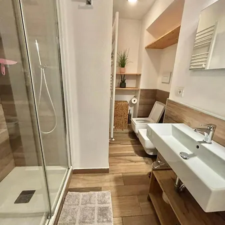 Camihouse - Comfy Place In Isola District *